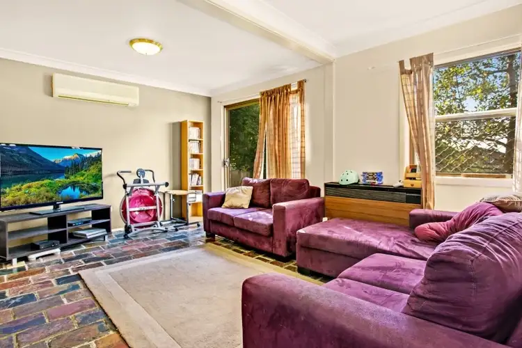 Third view of Homely house listing, 12 Kenneth Street, East Maitland NSW 2323