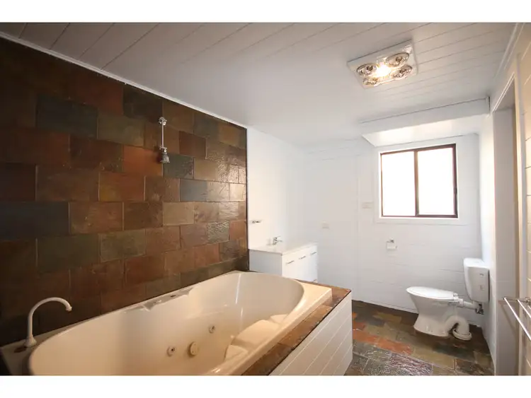 Sixth view of Homely house listing, 157 Sanctuary Point Road, Sanctuary Point NSW 2540