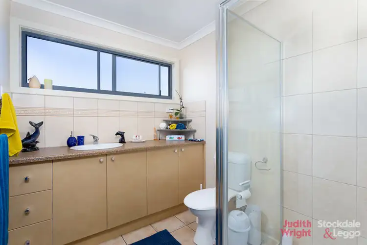 Sixth view of Homely house listing, 24 Roderick Close, Cowes VIC 3922