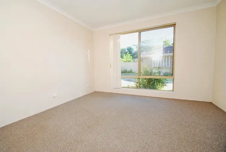 Sixth view of Homely unit listing, 38/99 Stafford Road, Kenwick WA 6107