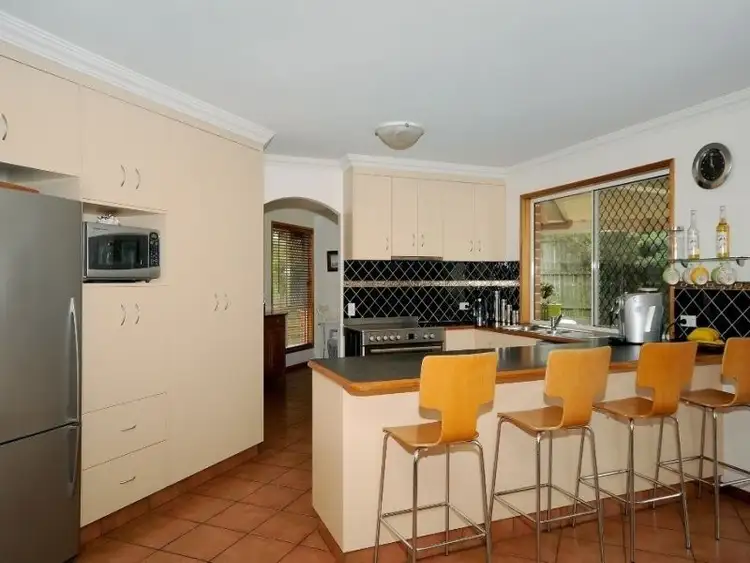Seventh view of Homely house listing, 20 Salisbury Street, Darling Heights QLD 4350
