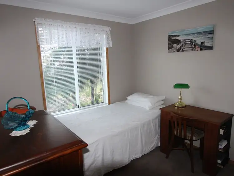 Seventh view of Homely house listing, 6 Clifton Street, Greenmount QLD 4359