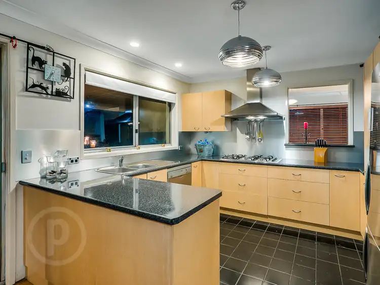 Third view of Homely house listing, 43 Tirrabella Street, Carina Heights QLD 4152