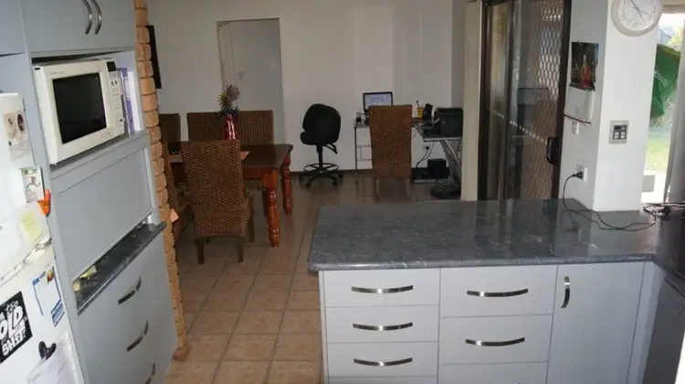 Third view of Homely house listing, 22 Altham Street, Kalgoorlie WA 6430