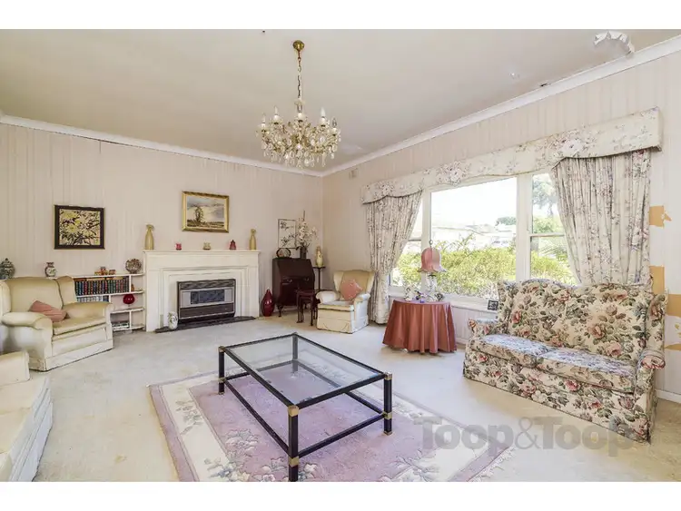 Fifth view of Homely house listing, 42 Maitland Terrace, Seacliff SA 5049