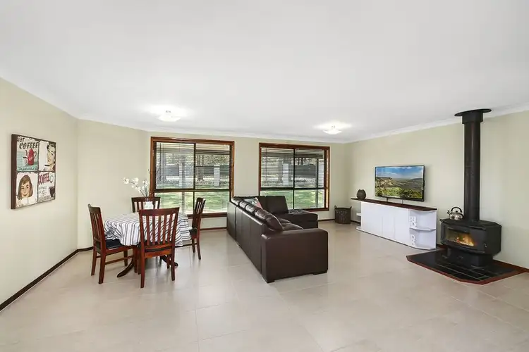 Third view of Homely house listing, 18 Kingfisher Road, Port Macquarie NSW 2444