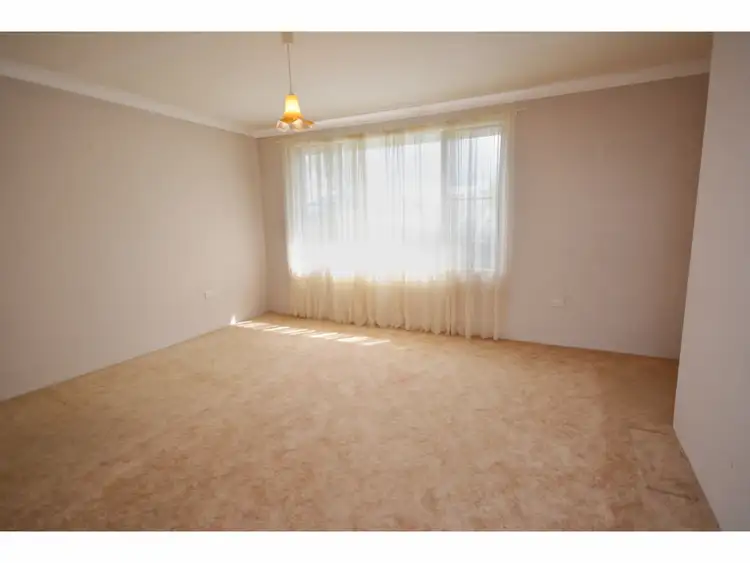 Sixth view of Homely townhouse listing, 10/236-238 Katoomba Street, Katoomba NSW 2780