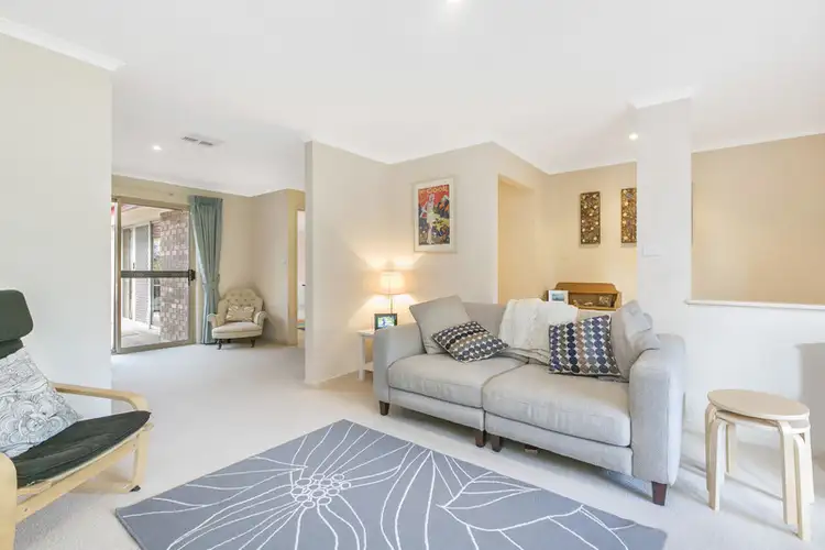 Second view of Homely house listing, 9 Margate Street, Brighton SA 5048