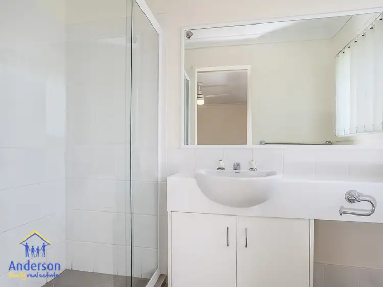 Sixth view of Homely unit listing, 3/58 Fleet Drive, Kippa-ring QLD 4021