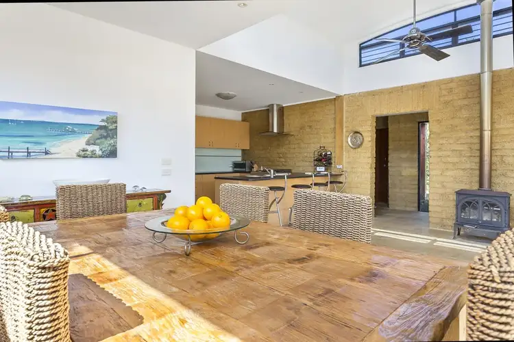 Third view of Homely house listing, 2 Marianne Avenue, Rye VIC 3941