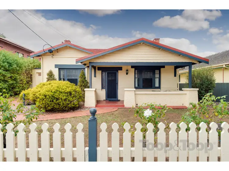 17 Owen Street, Goodwood SA 5034