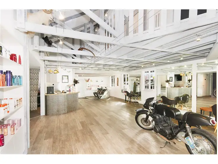 Sixth view of Homely townhouse listing, 15 Browning Street, Byron Bay NSW 2481