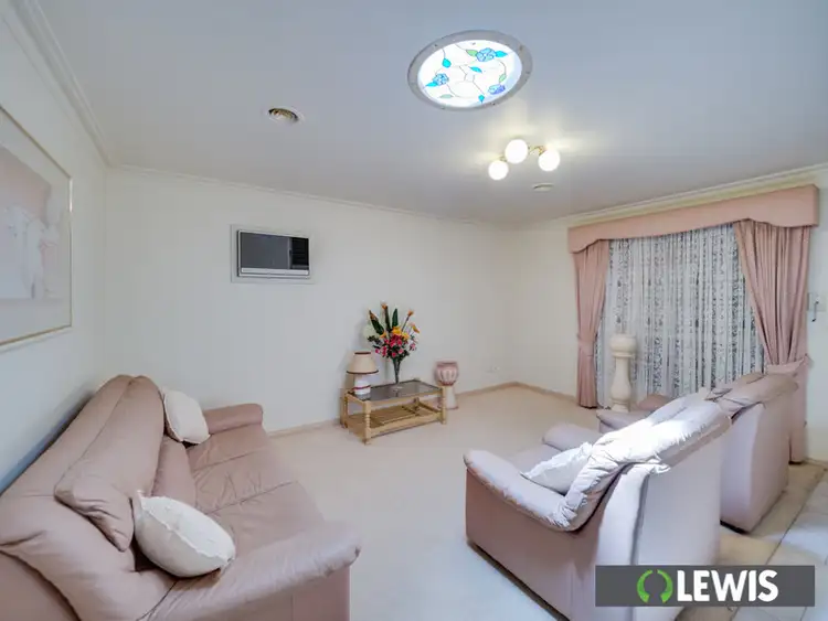 Sixth view of Homely unit listing, 1A Maude Avenue, Glenroy VIC 3046