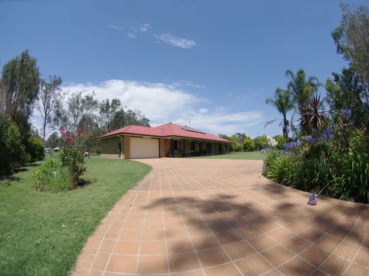 Seventh view of Homely house listing, Address available on request