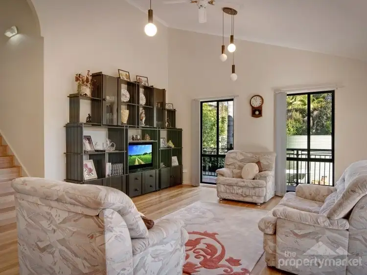 Seventh view of Homely rural property listing, 10 Berrys Lane, Fountaindale NSW 2258
