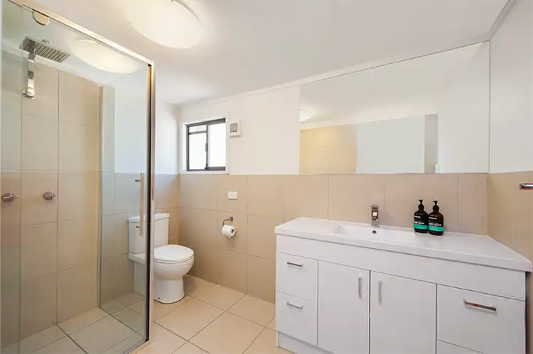 Fifth view of Homely house listing, 31 Meron Street, Southport QLD 4215