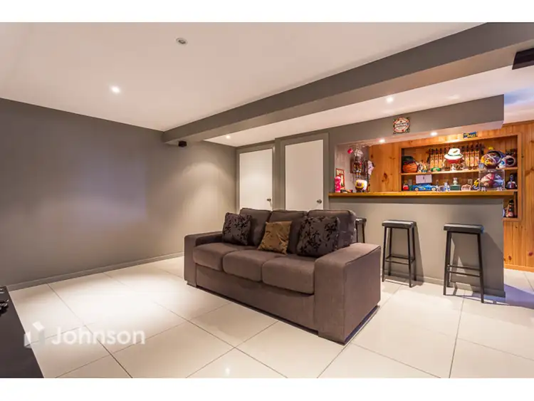 Sixth view of Homely house listing, 68 Queens Court Road, Alexandra Hills QLD 4161