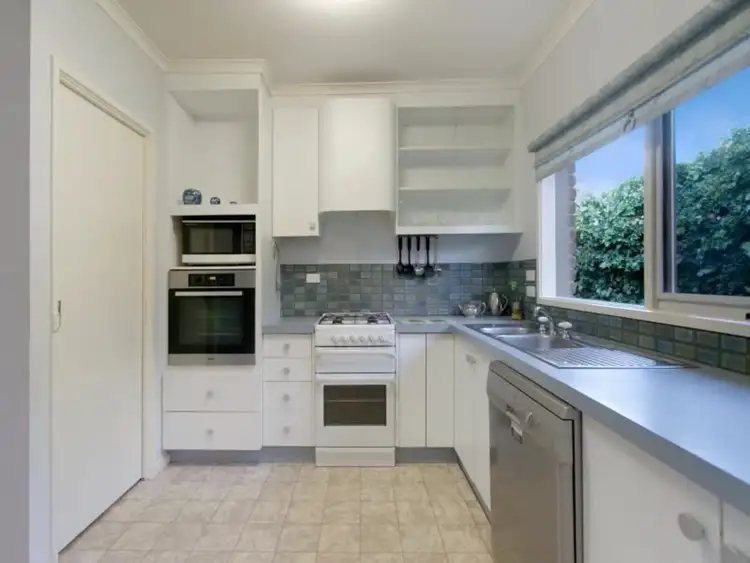 Sixth view of Homely house listing, 51 Granya Grove, Mount Eliza VIC 3930