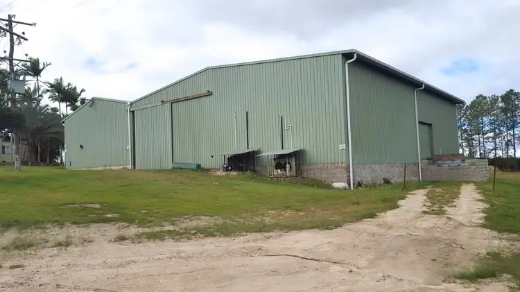 Fifth view of Homely rural property listing, 118 McMillan Road, Mareeba QLD 4880