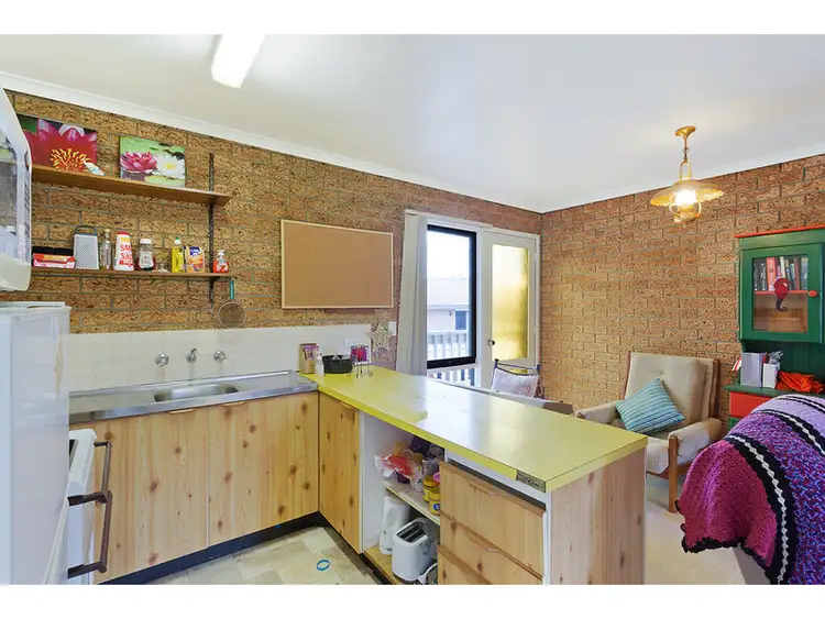 Sixth view of Homely unit listing, 2/7 Monaro Street, Merimbula NSW 2548