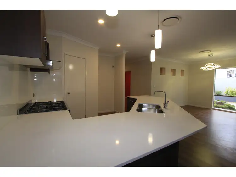 Third view of Homely house listing, 30 Azzure Street, Eight Mile Plains QLD 4113