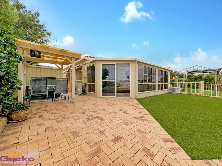 Sixth view of Homely semi-detached listing, 2/75 Phoenix Avenue, Bongaree QLD 4507