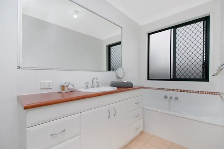 Fourth view of Homely house listing, 1 Coquille Place, Tweed Heads South NSW 2486