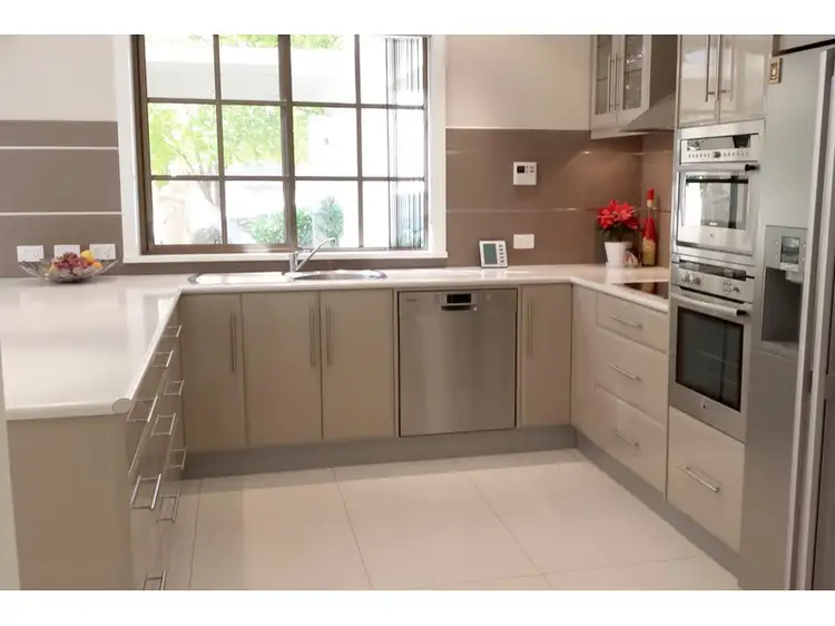 Fourth view of Homely house listing, Address available on request