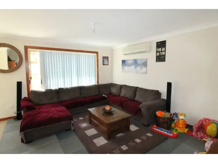 Fourth view of Homely house listing, 137 The Wool Road, St Georges Basin NSW 2540