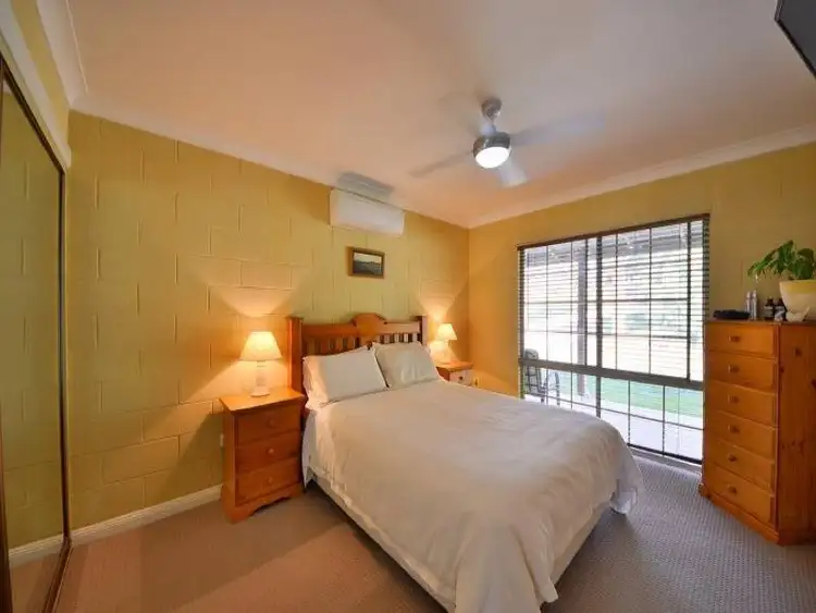 Fifth view of Homely house listing, Address available on request