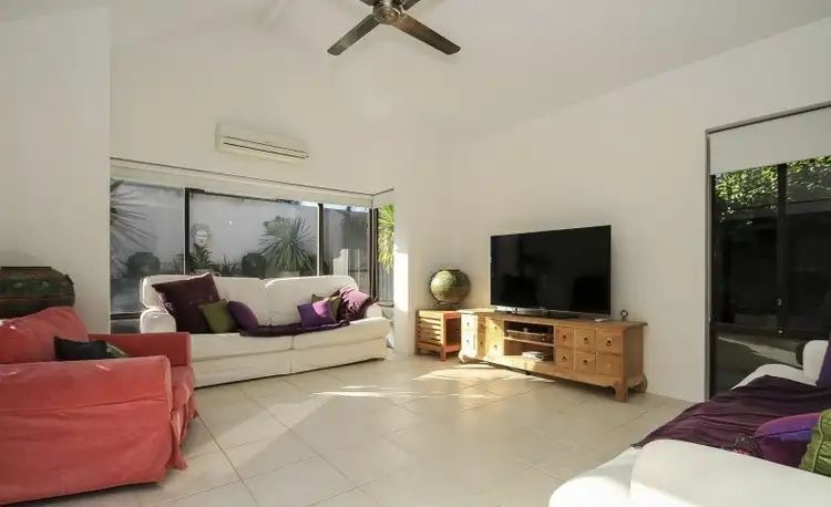 Seventh view of Homely house listing, Address available on request