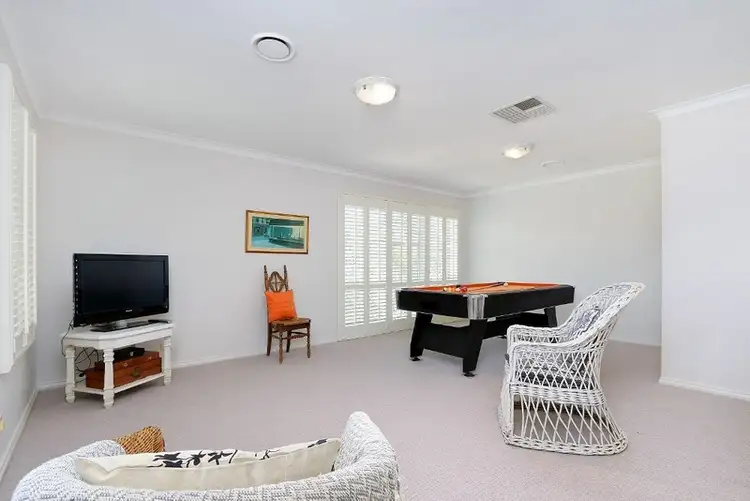 Sixth view of Homely house listing, 1 A'Beckett Close, Mount Martha VIC 3934