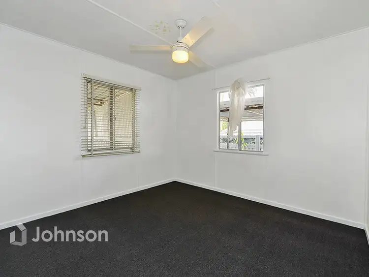 Sixth view of Homely house listing, 98 Haig Street, Brassall QLD 4305