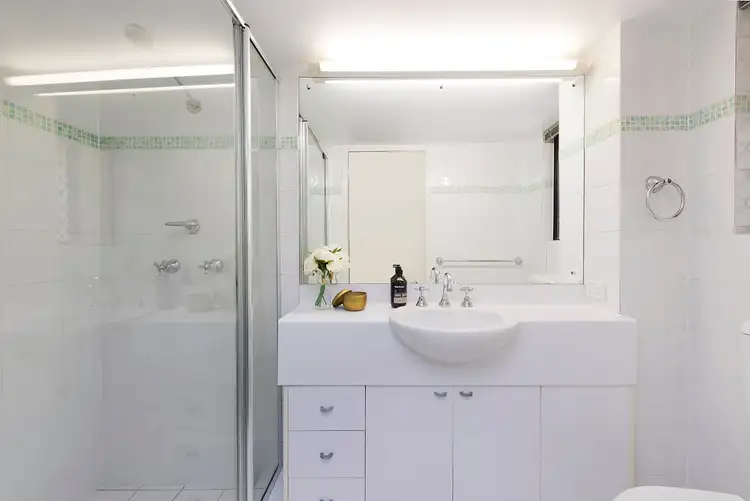 Fifth view of Homely apartment listing, 7/44 Broomfield Street, Taringa QLD 4068