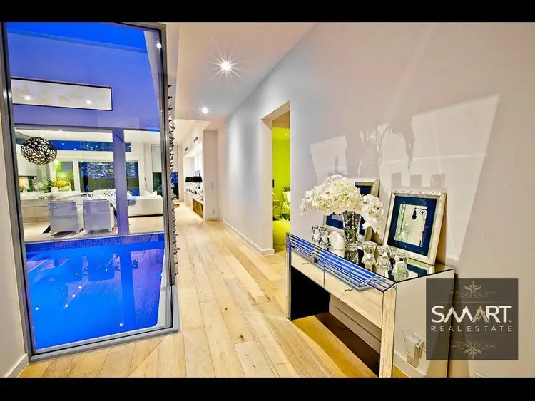 Seventh view of Homely house listing, Address available on request