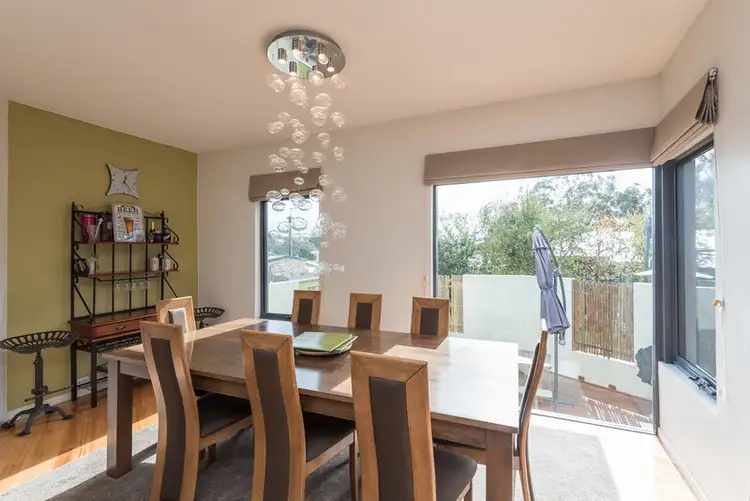 Sixth view of Homely house listing, 38 Lapthorne Close, Don TAS 7310