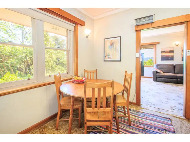 Fifth view of Homely house listing, 607 Affleck Street, Albury NSW 2640
