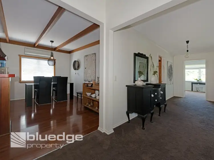 Fourth view of Homely house listing, 28 Charles Street, Orford TAS 7190