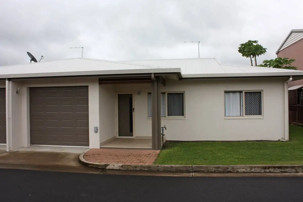 Main view of Homely unit listing, Address available on request