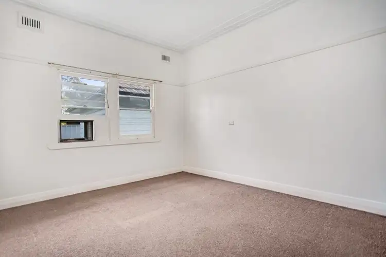 Third view of Homely house listing, 3 Carrington Street, Maitland NSW 2320