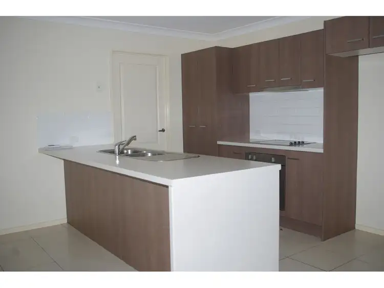 Second view of Homely house listing, 32 Laidley Street, Helidon QLD 4344
