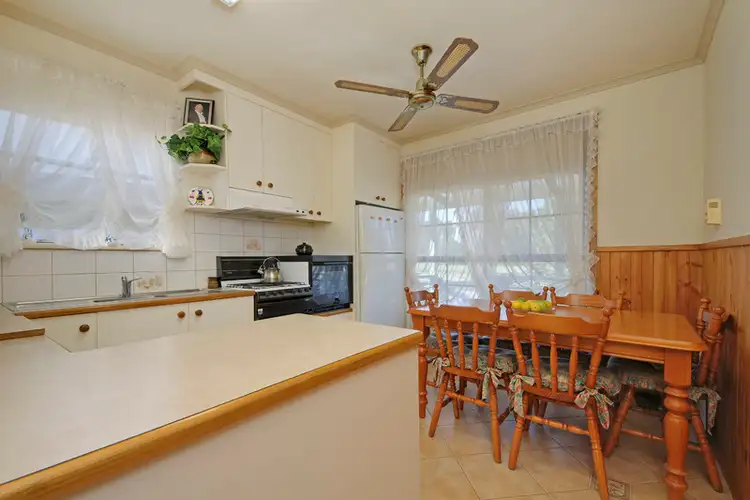 Fifth view of Homely house listing, 164 Shakespeare Street, Traralgon VIC 3844