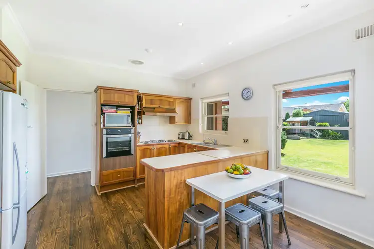 Fifth view of Homely house listing, 48 Repton Road, Somerton Park SA 5044