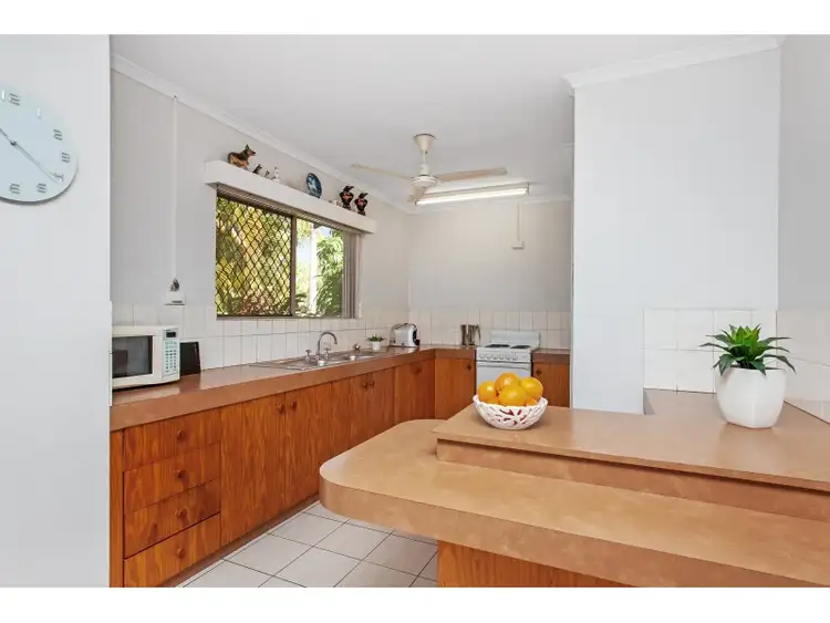 Sixth view of Homely flat listing, 3/2 Dornoch Court, Marrara NT 812