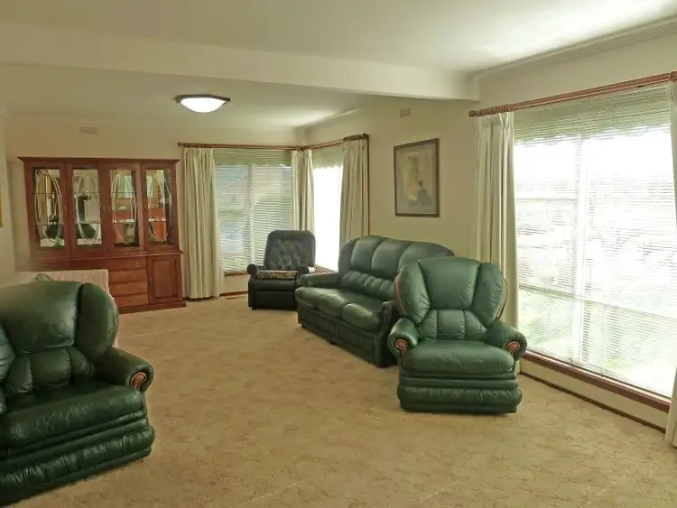 Fifth view of Homely house listing, 21 Hancock Street, Colac VIC 3250