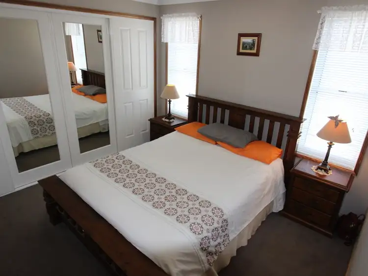 Sixth view of Homely house listing, 6 Clifton Street, Greenmount QLD 4359