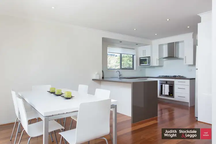 Seventh view of Homely house listing, 16 Chatsworth Avenue, Ventnor VIC 3922