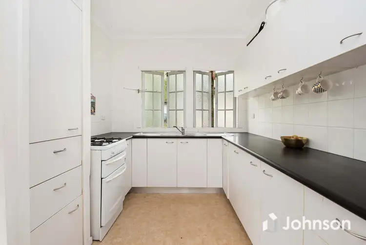 Second view of Homely house listing, 257 Webster Road, Stafford Heights QLD 4053
