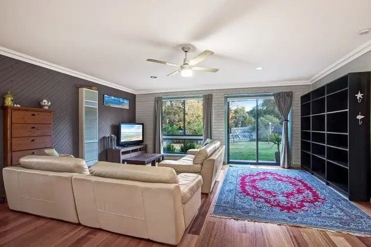 Sixth view of Homely house listing, 172 Melbourne Road, Rye VIC 3941