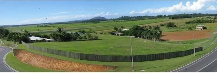 Fifth view of Homely house listing, 1 Willis Road, Bli Bli QLD 4560